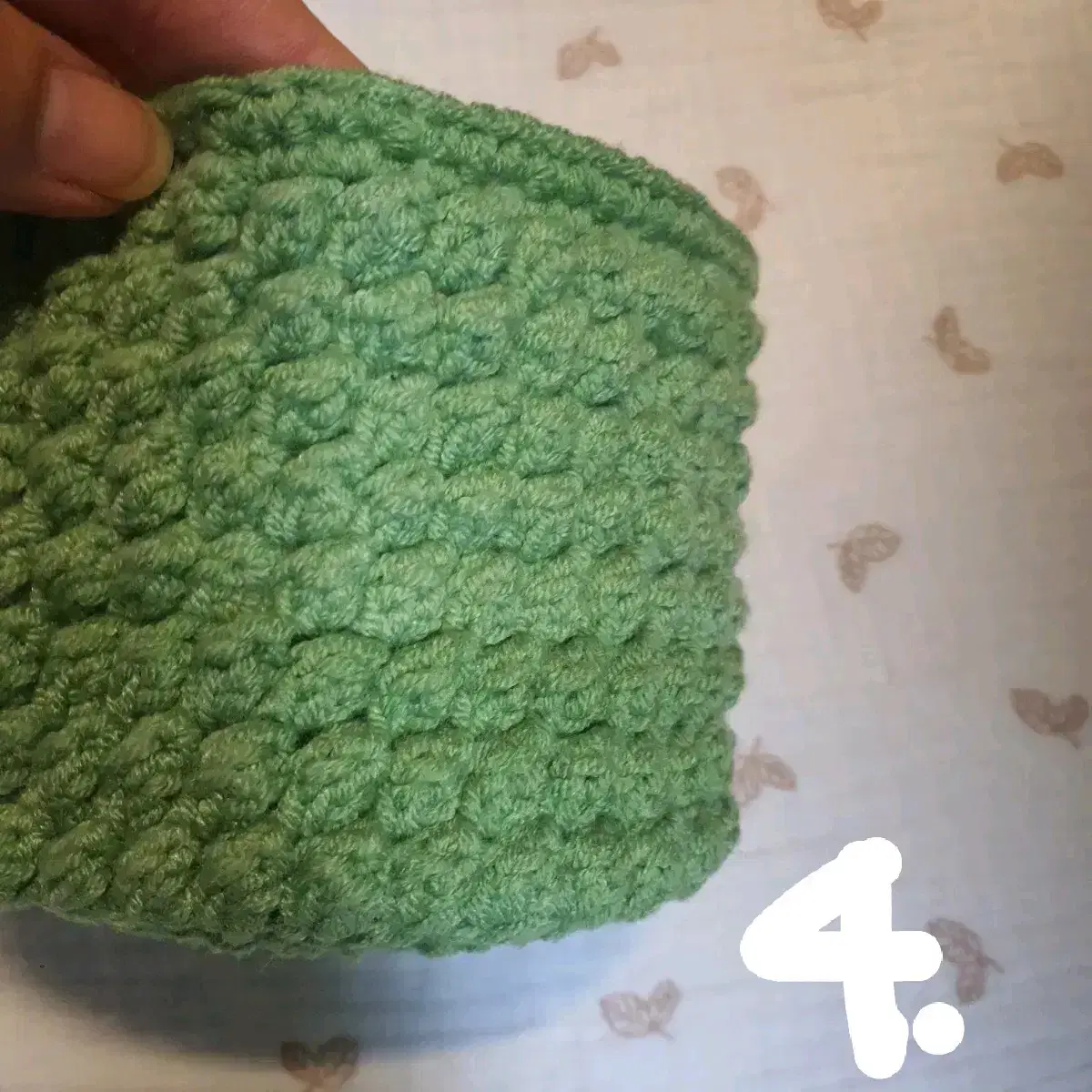 thumbnail-3